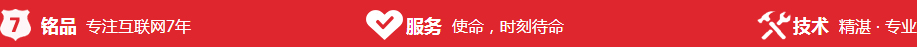 &#21322;&#23707;&#32593;&#39029;&#29256;&#45;&#21322;&#23707;&#98;&#97;&#110;&#100;&#97;&#111;&#65288;&#20013;&#22269;&#65289;